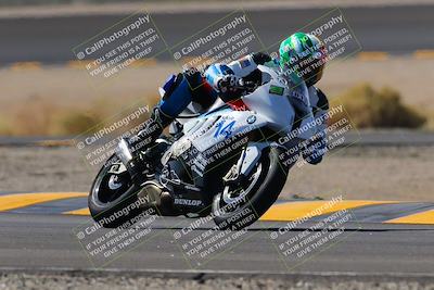 media/Oct-08-2022-SoCal Trackdays (Sat) [[1fc3beec89]]/Turn 14 (1050am)/